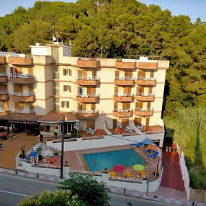 https://eva-aparthotel.catalonia-hotels.com