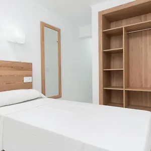 Cozy&bright Double In Cala Ratjada , Capdepera (Mallorca) Spanien