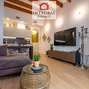 https://design-apartment.catalonia-hotels.com