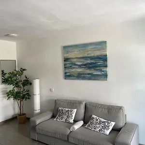 Casa Real Appartamento Playa Blanca (Lanzarote)